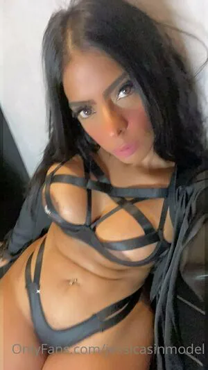 Curvyjessy OnlyFans Leaked Free Thumbnail Picture - #klypjmqZcC