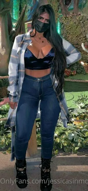Curvyjessy OnlyFans Leaked Free Thumbnail Picture - #mntbjeYJbh