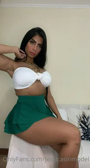 Curvyjessy OnlyFans Leaked Free Thumbnail Picture - #sONnLANOHW