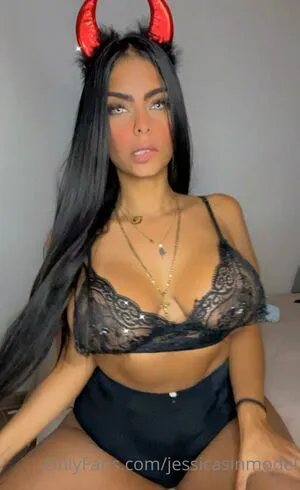 Curvyjessy OnlyFans Leaked Free Thumbnail Picture - #yobT3KX5Vi