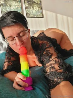 Curvyjules OnlyFans Leaked Free Thumbnail Picture - #Mqo3WITw4R