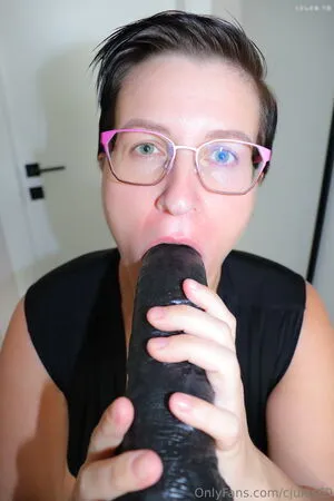 Curvyjules OnlyFans Leaked Free Thumbnail Picture - #bbU0HGg3a0