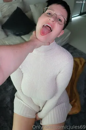 Curvyjules OnlyFans Leaked Free Thumbnail Picture - #g9v2A6zI6l