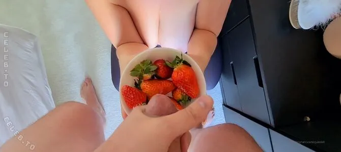 Curvyjules OnlyFans Leaked Free Thumbnail Picture - #nfek9TNBk1