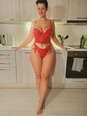 Curvyjules69 OnlyFans Leaked Free Thumbnail Picture - #UV1uEUNeSk