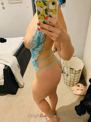 curvykatie_1991 OnlyFans Leaked Free Thumbnail Picture - #008qtva0ch