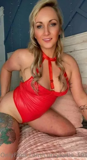 curvykatie_1991 OnlyFans Leaked Free Thumbnail Picture - #1Nl8CnQMo5