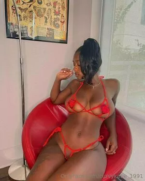 curvykatie_1991 OnlyFans Leaked Free Thumbnail Picture - #2Ygo4yNqHq