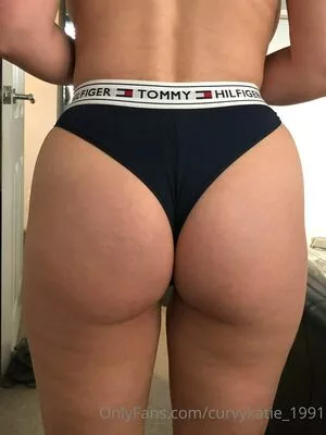 curvykatie_1991 OnlyFans Leaked Free Thumbnail Picture - #H3exp1P2OG
