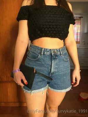 curvykatie_1991 OnlyFans Leaked Free Thumbnail Picture - #M5YG0JkN7c
