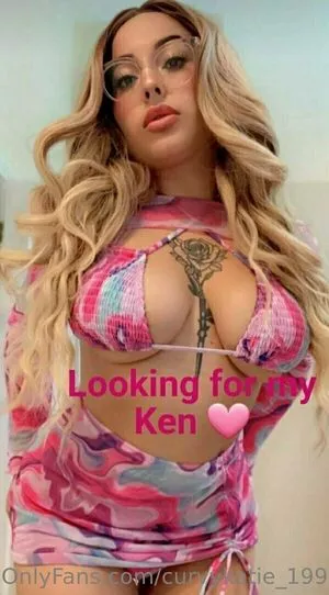 curvykatie_1991 OnlyFans Leaked Free Thumbnail Picture - #P7N8ZId2Hc