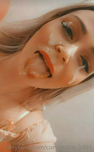 curvykatie_1991 OnlyFans Leaked Free Thumbnail Picture - #V7zJQbD5eH