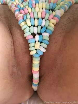 curvykatie_1991 OnlyFans Leaked Free Thumbnail Picture - #WXugBA9j8V