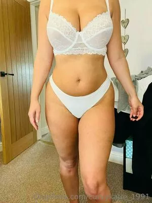 curvykatie_1991 OnlyFans Leaked Free Thumbnail Picture - #aYui3VmHPS
