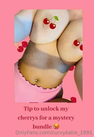 curvykatie_1991 OnlyFans Leaked Free Thumbnail Picture - #bhGciJRAgE