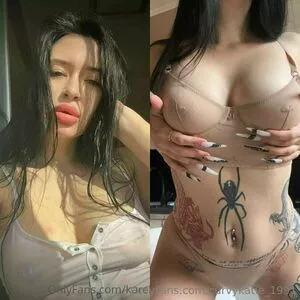curvykatie_1991 OnlyFans Leaked Free Thumbnail Picture - #drZIY1NRDE
