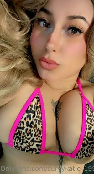 curvykatie_1991 OnlyFans Leaked Free Thumbnail Picture - #nra5lXYWgd