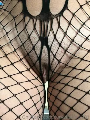 curvykatie_1991 OnlyFans Leaked Free Thumbnail Picture - #pzJG7RlNNf