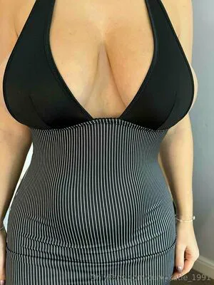 curvykatie_1991 OnlyFans Leaked Free Thumbnail Picture - #pzxc2DdocC