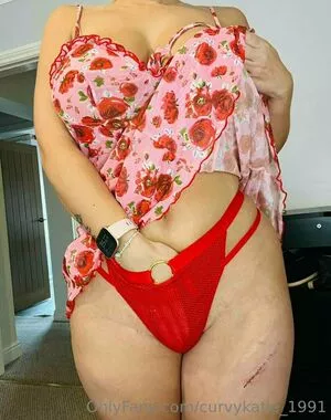 curvykatie_1991 OnlyFans Leaked Free Thumbnail Picture - #wG9Q3AgQOB