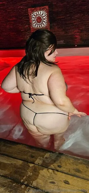 Curvyladychayennefree OnlyFans Leaked Free Thumbnail Picture - #Yb9GrzwlqJ