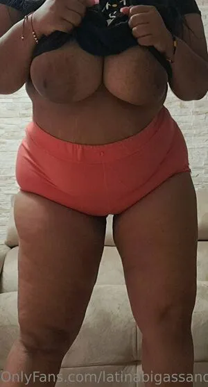 Curvylatinakay OnlyFans Leaked Free Thumbnail Picture - #KqAZRQCBDH