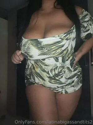 Curvylatinakay OnlyFans Leaked Free Thumbnail Picture - #WoNJX1htyn
