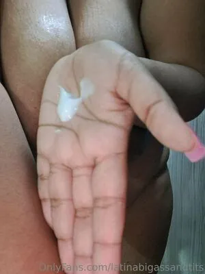Curvylatinakay1 OnlyFans Leaked Free Thumbnail Picture - #Dk3UW85YSh
