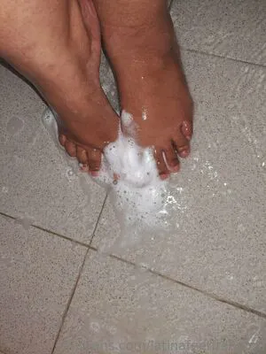 Curvylatinakay1 OnlyFans Leaked Free Thumbnail Picture - #jOpVnaMFFQ