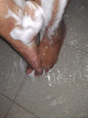 Curvylatinakay1 OnlyFans Leaked Free Thumbnail Picture - #owZg8XlMj3