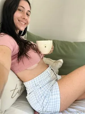 Curvylatingirl23 OnlyFans Leaked Free Thumbnail Picture - #6mB2ornF4N