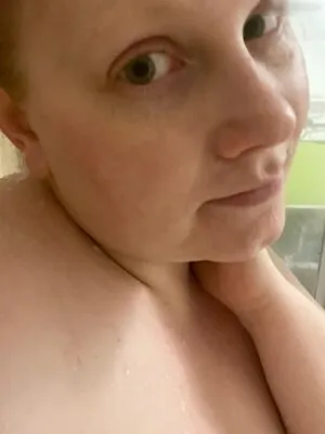 Curvyleo93 OnlyFans Leaked Free Thumbnail Picture - #0Qoimn12Wh