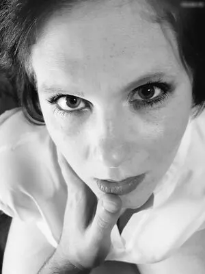 Curvyleo93 OnlyFans Leaked Free Thumbnail Picture - #82AcXjwdMm