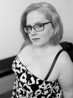 Curvyleo93 OnlyFans Leaked Free Thumbnail Picture - #AUSWdrECFa