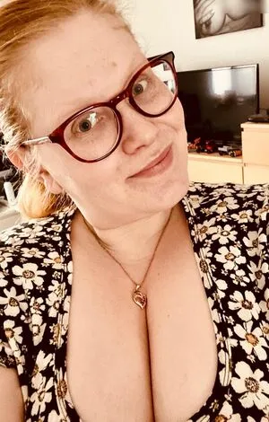 Curvyleo93 OnlyFans Leaked Free Thumbnail Picture - #DPr7nS29fT