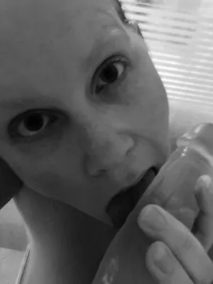 Curvyleo93 OnlyFans Leaked Free Thumbnail Picture - #ETh8abQ6A3