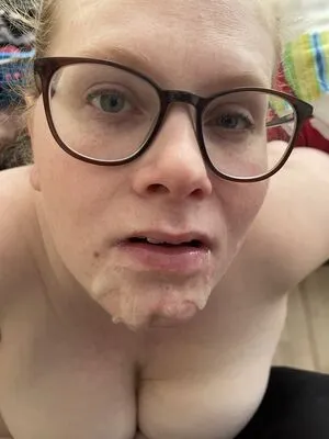 Curvyleo93 OnlyFans Leaked Free Thumbnail Picture - #JHOVumXwEI