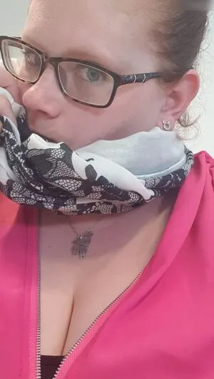 Curvyleo93 OnlyFans Leaked Free Thumbnail Picture - #JSWtoJCzQn