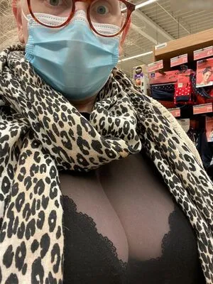 Curvyleo93 OnlyFans Leaked Free Thumbnail Picture - #LILqtdFPCX