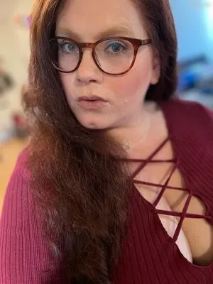 Curvyleo93 OnlyFans Leaked Free Thumbnail Picture - #OvJB3hm4ZE