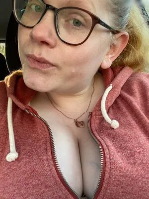 Curvyleo93 OnlyFans Leaked Free Thumbnail Picture - #Slmnq2mhSy