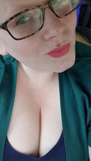 Curvyleo93 OnlyFans Leaked Free Thumbnail Picture - #UbwmqCfN42