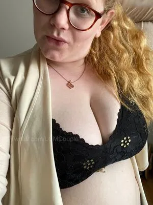 Curvyleo93 OnlyFans Leaked Free Thumbnail Picture - #Vq4huVccsE