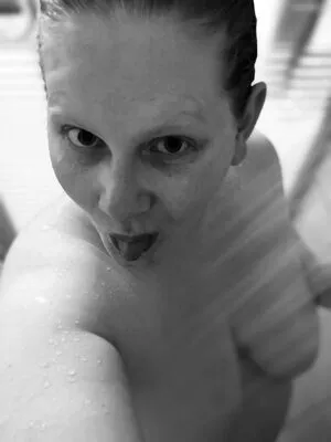 Curvyleo93 OnlyFans Leaked Free Thumbnail Picture - #X16jraqtNC