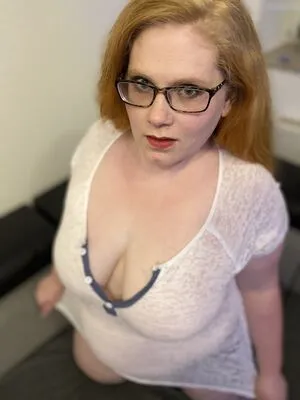Curvyleo93 OnlyFans Leaked Free Thumbnail Picture - #aLjZ2K5lPJ