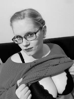 Curvyleo93 OnlyFans Leaked Free Thumbnail Picture - #gtZtuuCEds