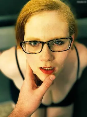 Curvyleo93 OnlyFans Leaked Free Thumbnail Picture - #o3cHxosfLF