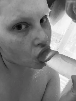 Curvyleo93 OnlyFans Leaked Free Thumbnail Picture - #oy28O24VSu