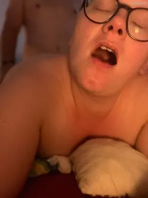 Curvyleo93 OnlyFans Leaked Free Thumbnail Picture - #t2JkyGEzXO
