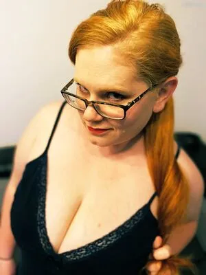 Curvyleo93 OnlyFans Leaked Free Thumbnail Picture - #uUx5kTDYhs